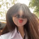 ._missdthinh