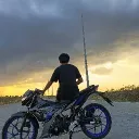ninjalegend_yt