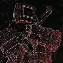 error404sanslol5
