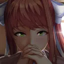 queenjulesheart
