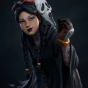 queenjulesheart
