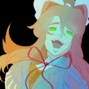 queenjulesheart