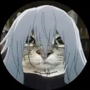 chebas246 avatar