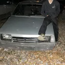 lasterskyf1x