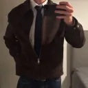 6wzl