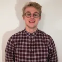 jannemanheimeson