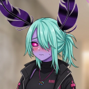 avatar 𝑀𝒶𝓇𝒶/𝒦𝓊𝓇𝒶𝒾𝓀𝑜