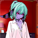 avatar 𝑀𝒶𝓇𝒶/𝒦𝓊𝓇𝒶𝒾𝓀𝑜