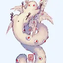 thefoxinari