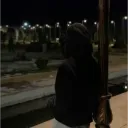 refiqenab