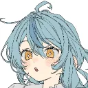 chikuwa08806
