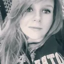 mikaylarosemoe