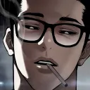 mynameisujang avatar