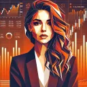 donjan_j