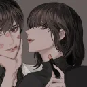 just_kia_
