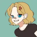 nexus_sbg1