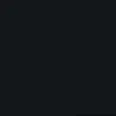 vcpkg010