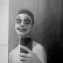 blackzzzx991_7
