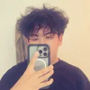not_arrow1