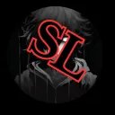 shadowlegendfrli