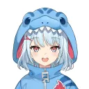gaochan_vtuber