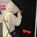 _youxgbas9