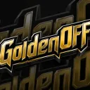 golden_officiel