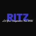 r_b_s2024_73802
