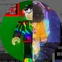 stupidboytg