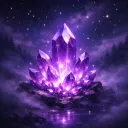 night_amethyst