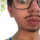 itsdev_juxi