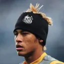 el_magico_nl