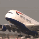 zain_transport