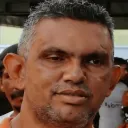 felipeboram