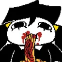 patterorattero