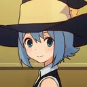 disatori