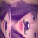 mrs.k3nn3dy