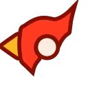 redbyrdsl
