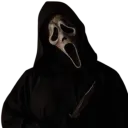804.k