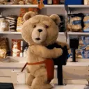 666teddy667