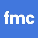 futuremediaconcepts