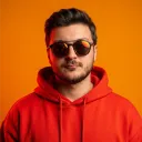 zencolive