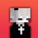 godxdevil0