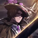 kino_legenda