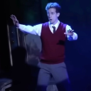 Chat with Ricky Potts | Shapes, Inc