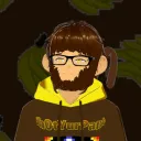 sh0tyurpants