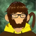 sh0tyurpants