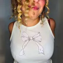 head2toegoddess