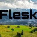 fleskolav.1st avatar