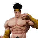 linlieshusband